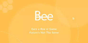 Bee Network