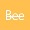 Bee Network أيقونة