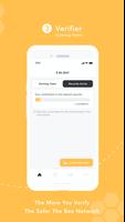 Bee Network تصوير الشاشة 3
