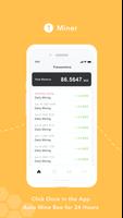 Bee Network تصوير الشاشة 1