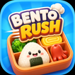 Bento Master icon