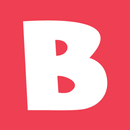 Taas:Kitti, Jutpatti & Dhumbal APK