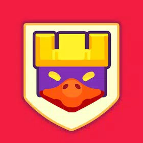 Duck Lords: Strategy Card Game