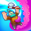 Bounty Buddies: Battle Royale APK