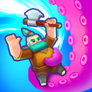 Bounty Buddies: Battle Royale APK