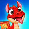 Match the Tales APK
