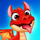 Match the Tales APK