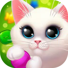 Happy Kitties APK download