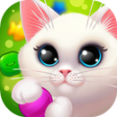 Happy Kitties APK