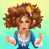 Storyngton Hall: Match 3 games APK