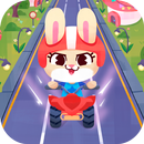 APK Bini Run Game: Endless Runner