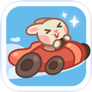 Track racing games for kids! APK