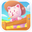 BiniVille: Farm games for kids