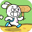 Bun Bun World Game & Cartoon