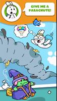 Bun Bun World syot layar 1