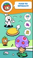 Bun Bun World syot layar 2
