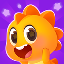 APK Joyville: Kids Learning Games