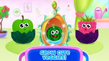 Kids education اسکرین شاٹ 2