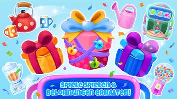 Lernspiele kinder spiele ab 3 Screenshot 1