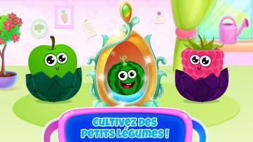 Jeu enfant 3 ans. Bebe jeux. capture d'écran 2