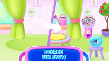Jogos para crianças de 3 anos imagem de tela 3