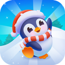 APK Baby Penguin Rescue Games Kids