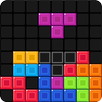 Tetra Classic APK