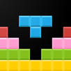 Block Puzzle APK