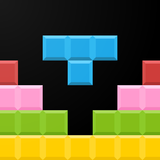 Block Puzzle icono