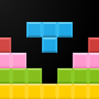 آیکون‌ Block Puzzle