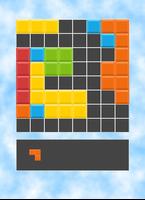 Block Puzzle screenshot 3