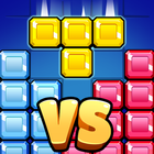 Block Heads icon