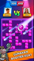 Block Heads screenshot 2