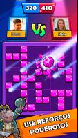 Block Heads imagem de tela 2
