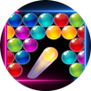 تفجير الفقاعات APK