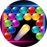 تفجير الفقاعات