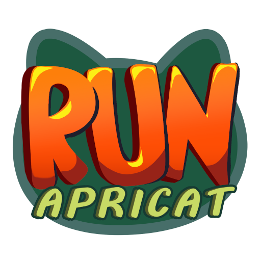 ApriCat Run