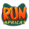 Apricat Run