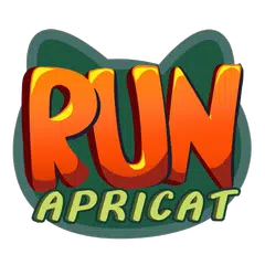 Baixar ApriCat Run APK