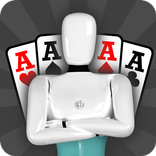 Žolíky, Prší pro dva online