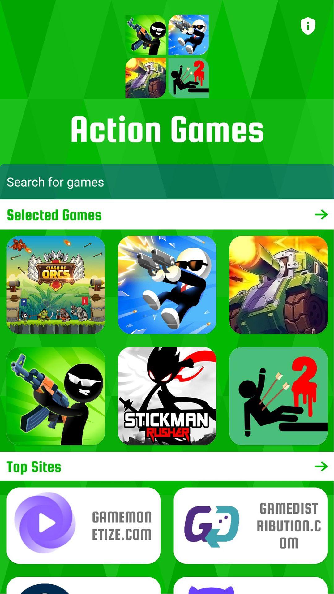 Action Games Stick Merge APK For Android Download action-games-stick-merge-apk-for-android-download