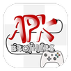 GAMES BROTHERS APK