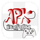 GAMES BROTHERS APK