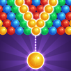 Bubble Shooter APK