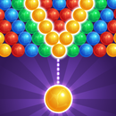 Bubble Shooter APK