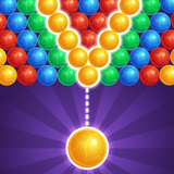 Bubble Shooter आइकन