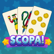 ”Scopa Online