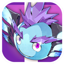 Archetype-The last wave APK