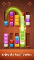 Colorwood Sort Puzzle Game – Review Lengkap, Fitur, dan Cara Main Terbaik 2