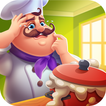 Super Cooker:Jeu de restaurant